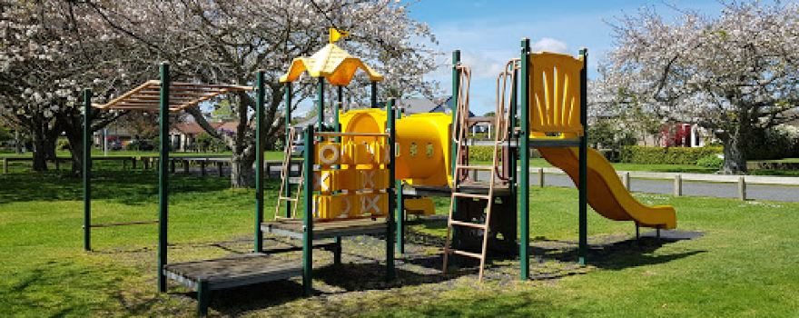 Children's Playground