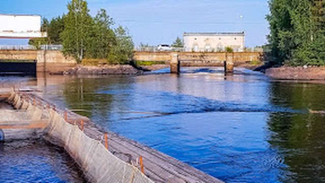 ギルヴァス・パルク