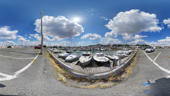 Royan