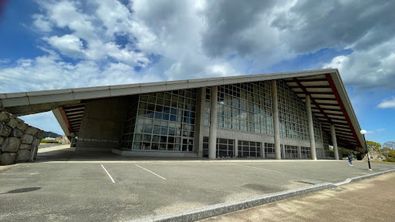 Higashikagawa