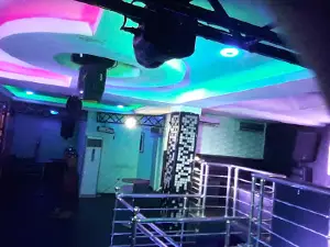 Empire Underground Nightlife