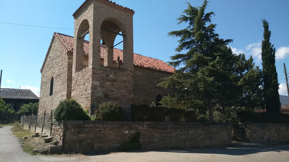 Kvakhvreli