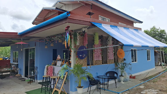 วัดสระขมิ้น