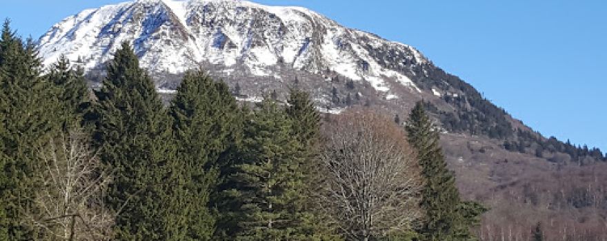Bac Montmeyre