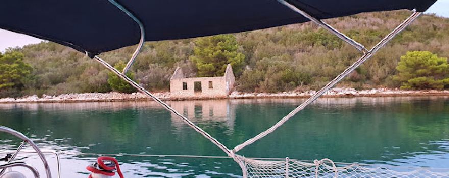 Punta Jartina