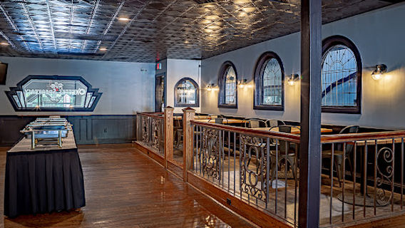 Waterville Valley Conference & Event Center