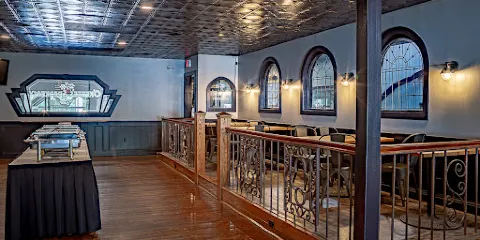 Waterville Valley Conference & Event Center