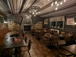 Hotel Akerlund