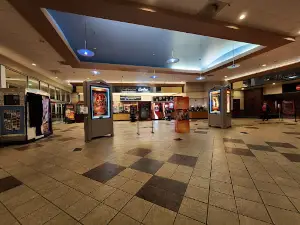AMC CLASSIC Kennewick 12
