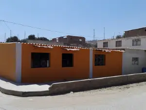 Parque