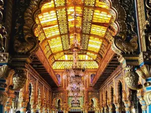 Khera Mandir