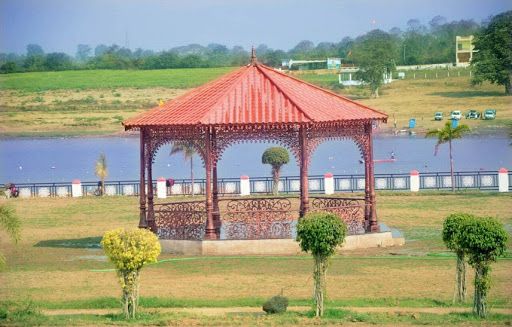 Aanwli Ghat