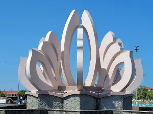 Tran Phu Park