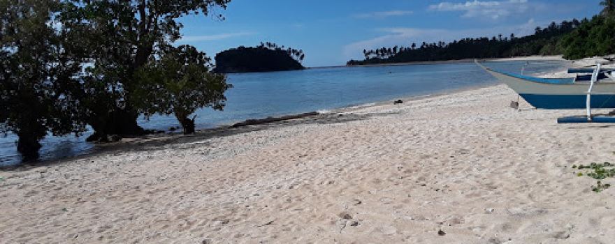 Looc Bay