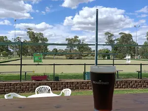 Condobolin Golf Course