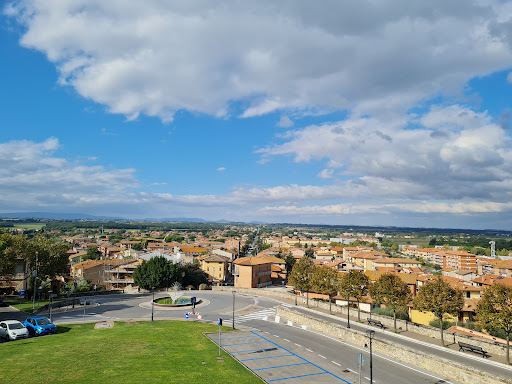 Parco Regionale del Lago Trasimeno