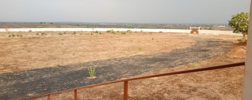 STADIUM