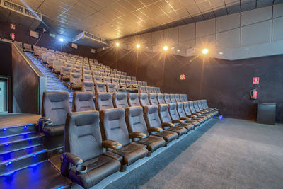 Cinesa