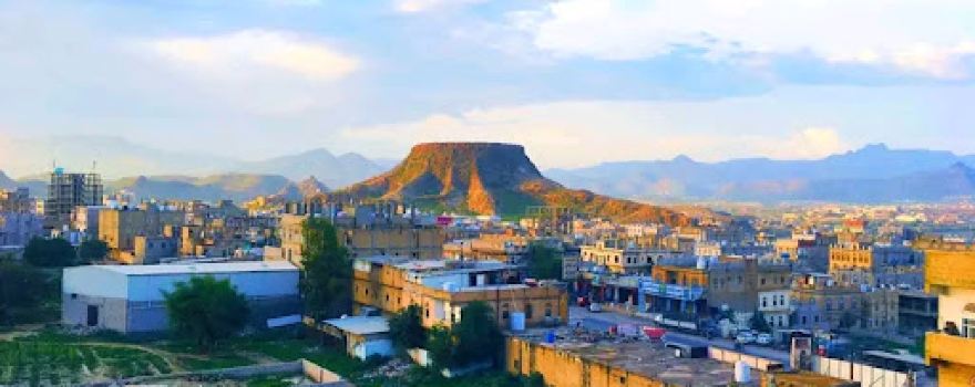 حرضة دمت(2)