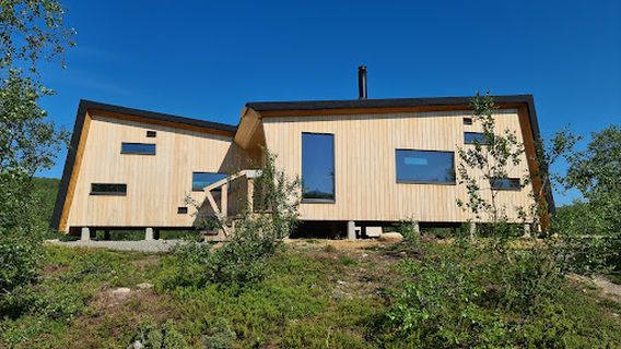 Sodankylä