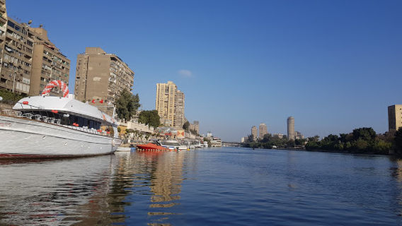 Jazīrat al Qurşāyah