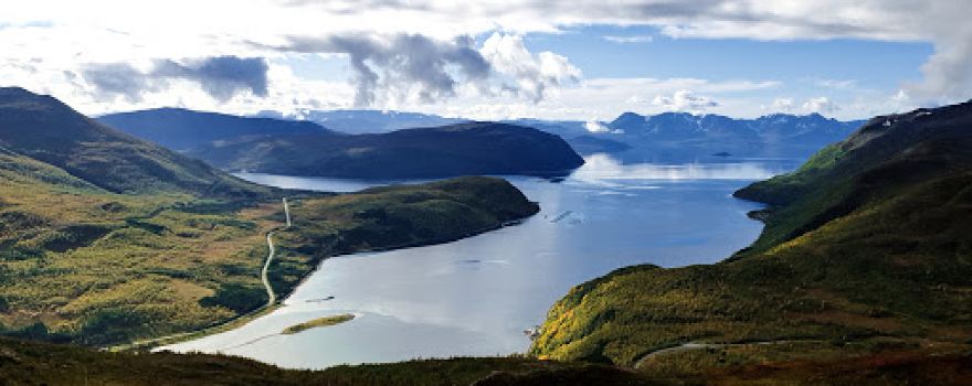 Mikkaltinden