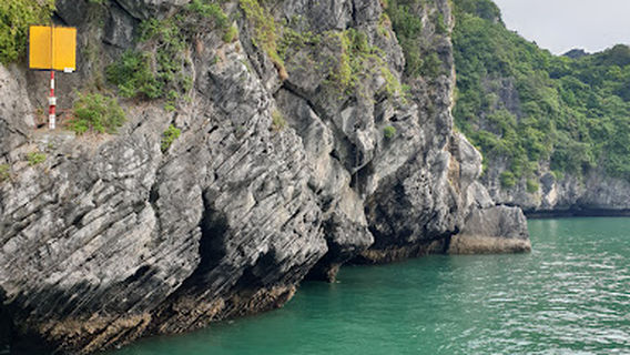 Cát Hải
