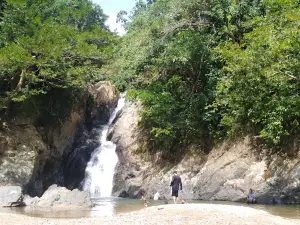 Ecoturistico el Soná Park