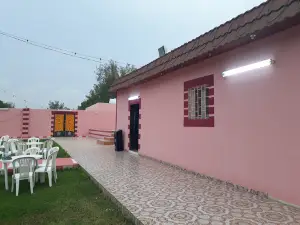 Farm Ahmed Kaisi Ttiyah