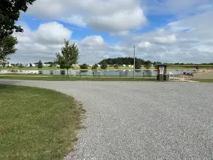 Rossburg Acres
