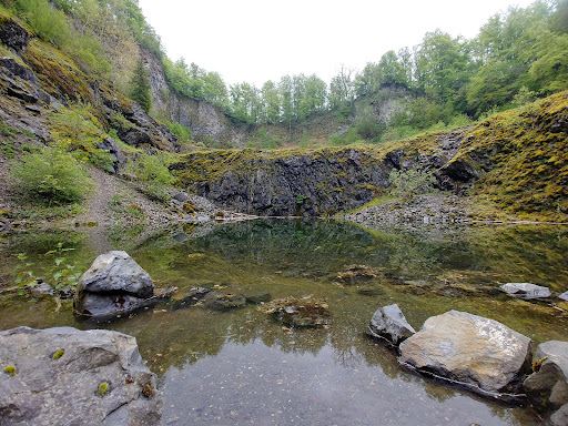 ArensBerg-Vulkan