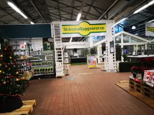 Plantagen