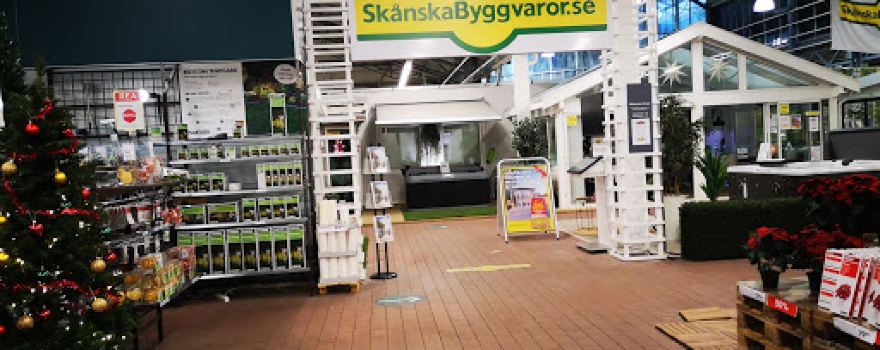 Plantagen