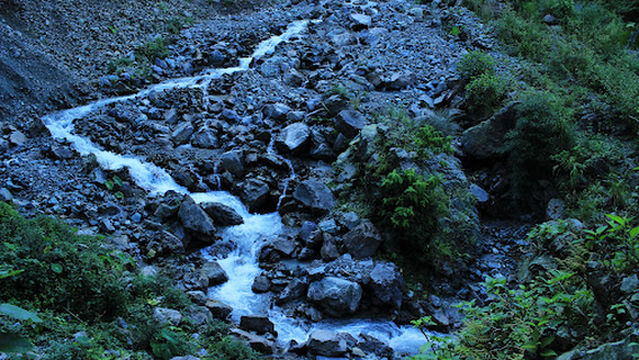 ᤛᤧᤘᤠᤖᤥ Shiva Jatta