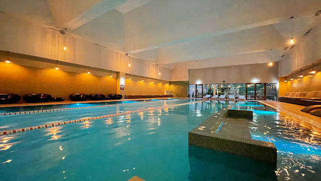 Belaqva Active Wellness