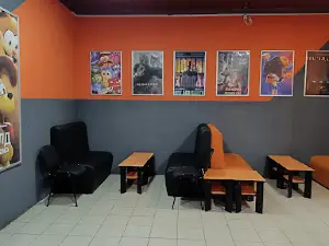 Premiera - Korosten