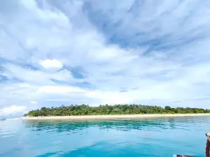 Poblation Pitogo Zamboanga Del Sur