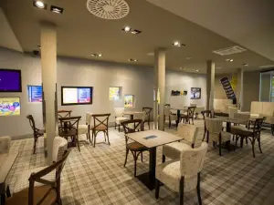 CineStar Tuzla