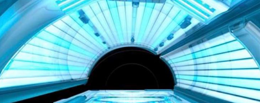 Tan Tropic - Tanning and Laser Clinic
