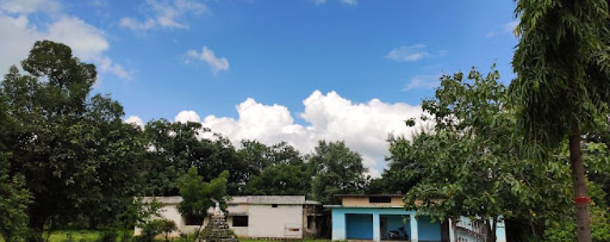 Maa Kankali Devi Mandir Antara