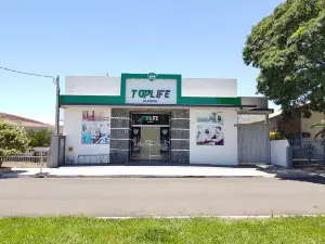 TopLife Academia