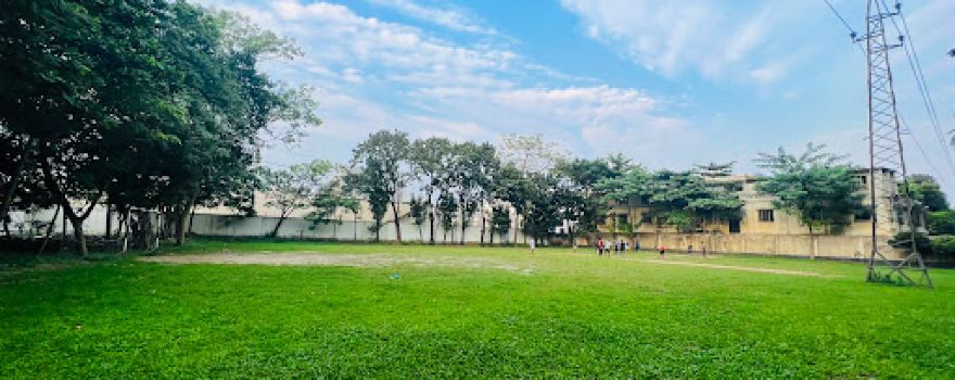 Niter Playground