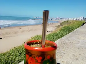 Balneario Costa del Sol