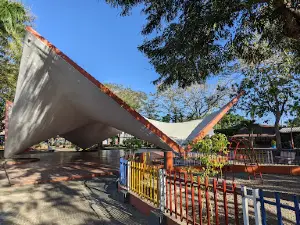 El Mamey