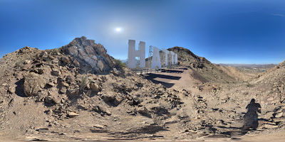 Hatta Sign