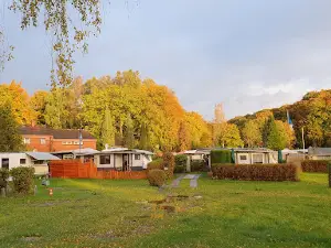 Seecamping Weisser Brunnen