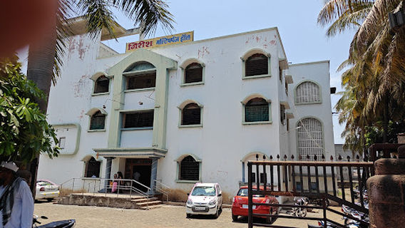 Girish Cinema