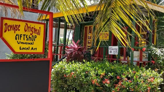 Art n Soul Gallery