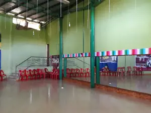Gedung Amalia