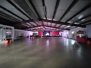 Hardin County Fairgrounds